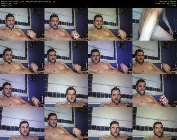 milkhotcam23