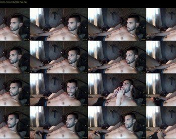 mistermann31