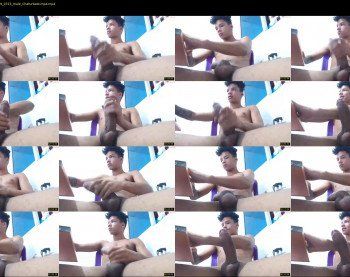 monstercockjrx