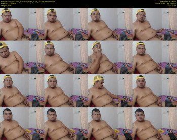 mr_musculo