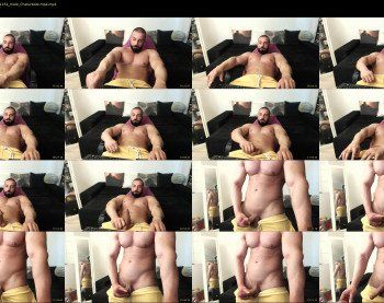 muscle0max