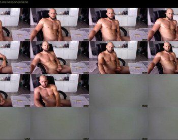 musclemike01