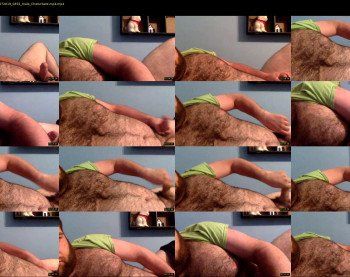 my_guilty_pleasures_