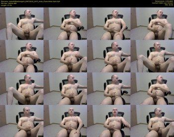 nakednikbatesagain