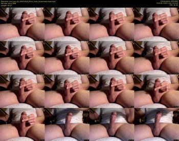 nice_guy_82