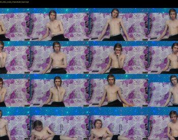 nicholasssssssss