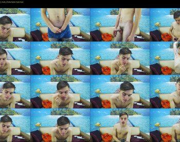 nick_erik