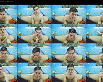 nick_erik