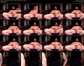 nudemalexhib