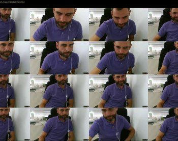 pacricos10