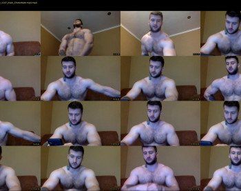panda_muscle