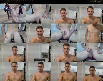 peterskinny24