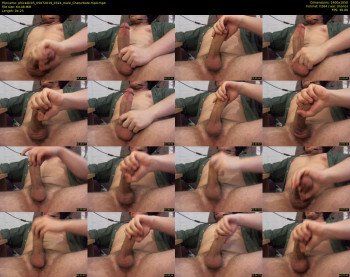 phickdick5