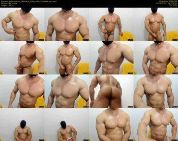 promuscles4u