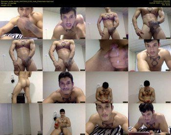 putito_bonito