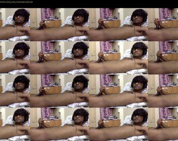 random_indian99999