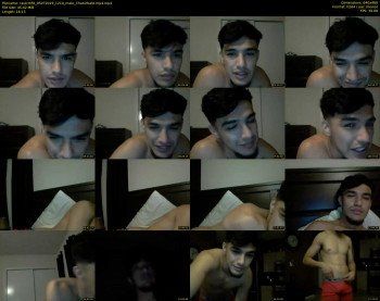 raulcmfd