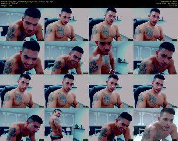 ray_torrez