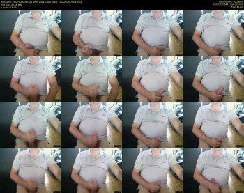 robert50hardcock