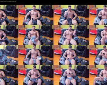 rocco_sifreddi