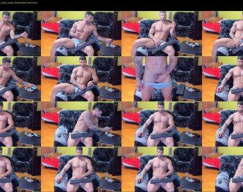 rocco_sifreddi