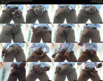 roccoblack02