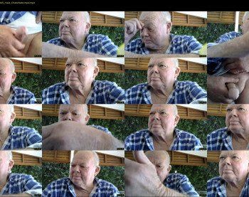 rowanstack