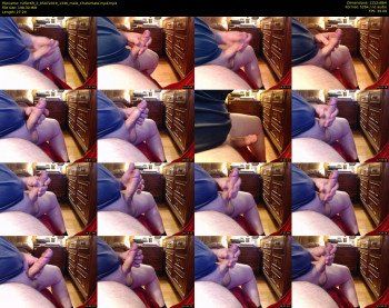 ruffer69_2