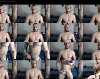 samuel_latin