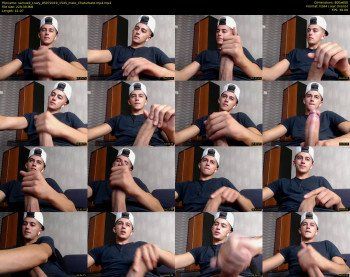samuell_crazy