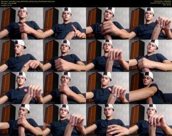 samuell_crazy