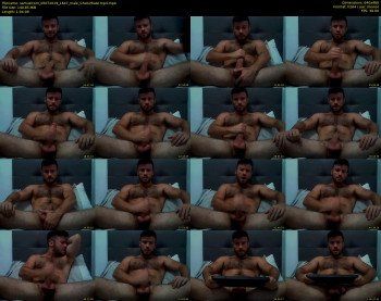 samuelrom
