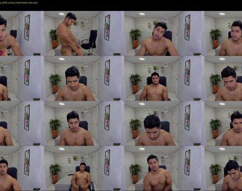 santiago_huntt