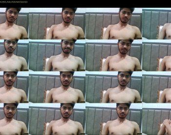 sarthakshah212