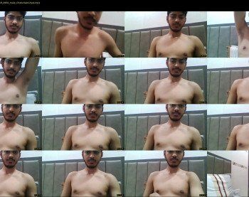 sarthakshah212