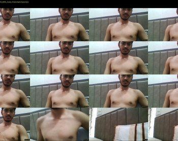 sarthakshah212