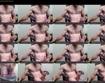 sclad83