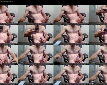 sclad83