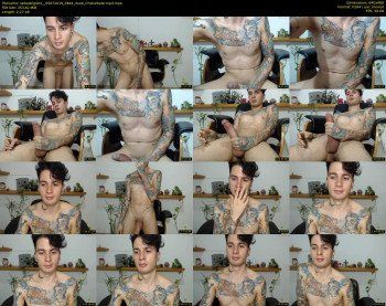 sebasbigdick_