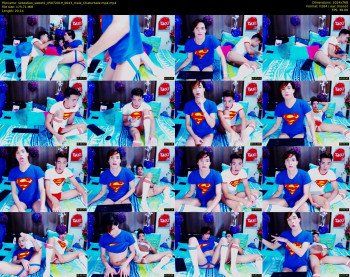 sebastian_sweet2