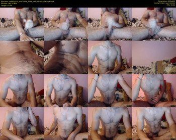 seksboy101