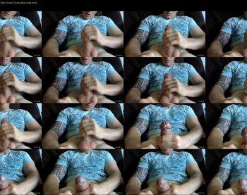 sexaddict220