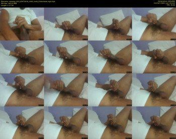sexyegy_dick