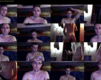 sexysaling