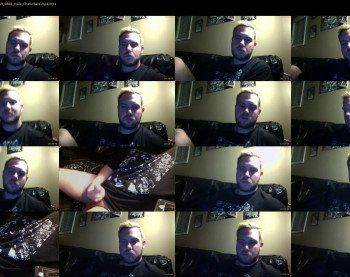 sickhotrocker69