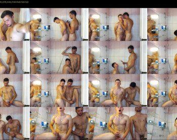 simon_drayman