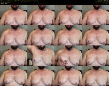 southern_charmer85