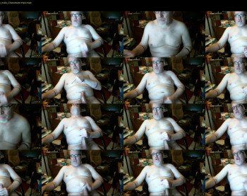 soylent7