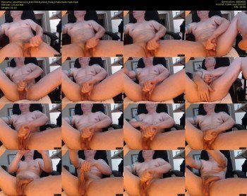 stevehere222