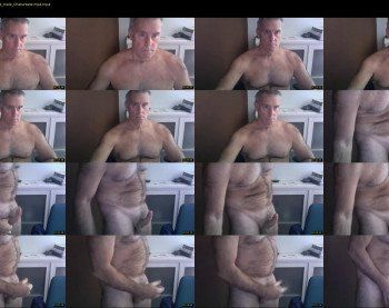 stevetwo